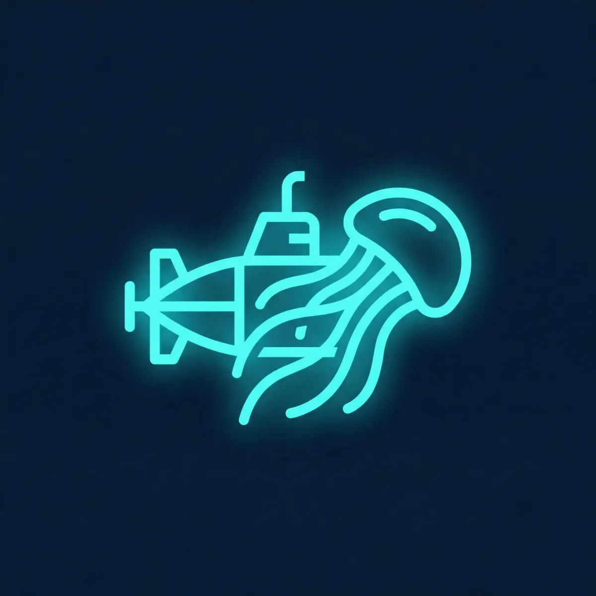 海角网Logo - 小小影视在线观看